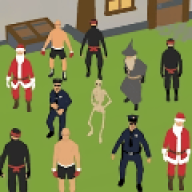 ���߶Զ���