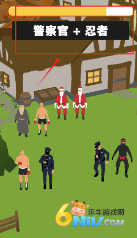 ���߶Զ��� ��3��ͼ