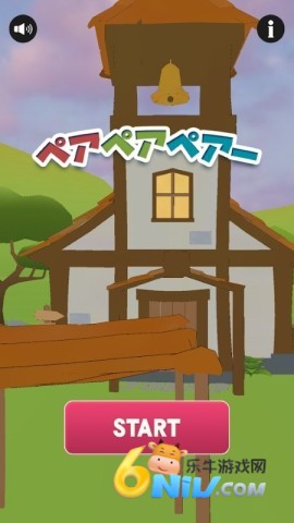 17671309724515_water