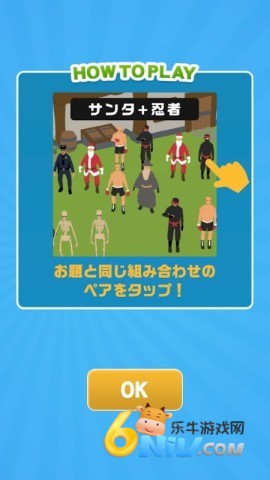 17671309742779_water