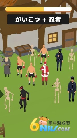 17671309757378_water