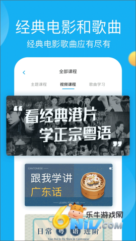 17692418858154_water