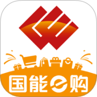 ����e����������ƽ̨