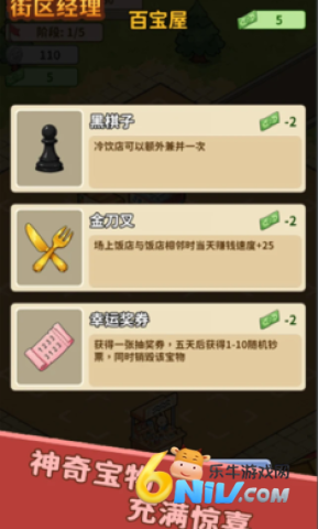 �������� ��1��ͼ