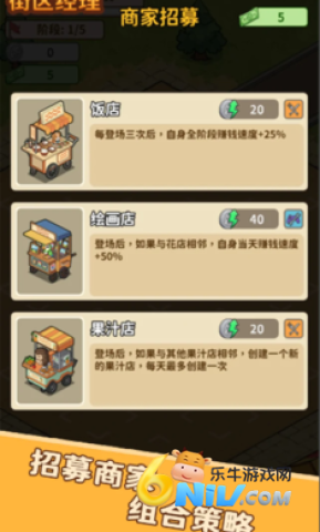 17671311766525_water