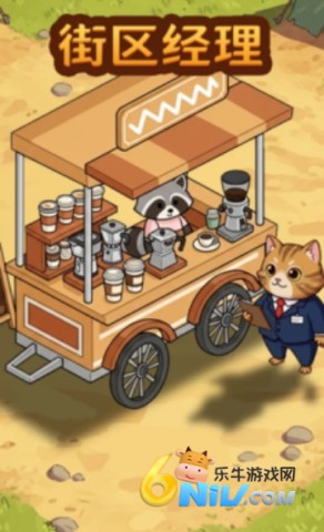 17671311825452_water