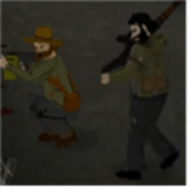 ����ս��2