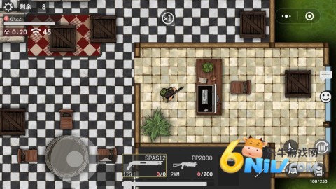 17671312713396_water