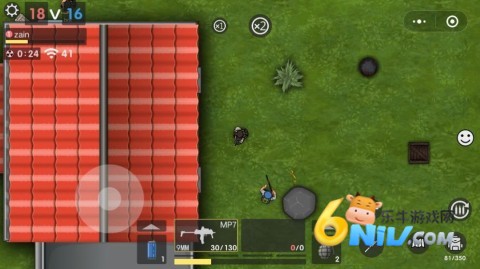 17671312724563_water