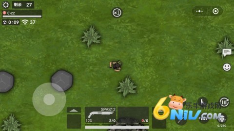 17671312737038_water