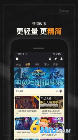 17686403038341_water