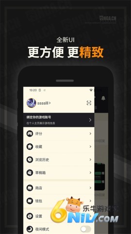 17686403137709_water