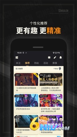 17686403079530_water