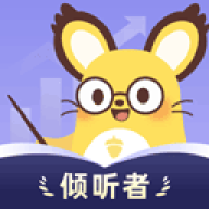 �ɹ�����������