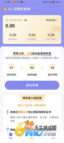 �ɹ����������� ��1��ͼ