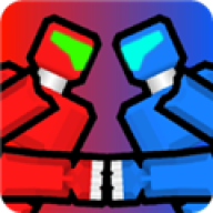 ���װ���ʿ v1.0