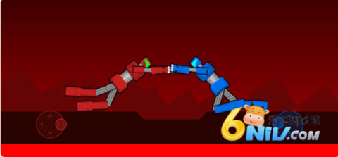 ���װ���ʿ ��1��ͼ