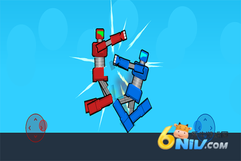 17671314278315_water