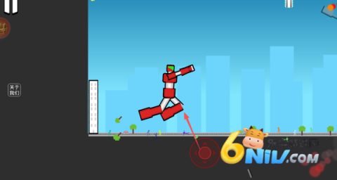 ���װ���ʿ ��2��ͼ