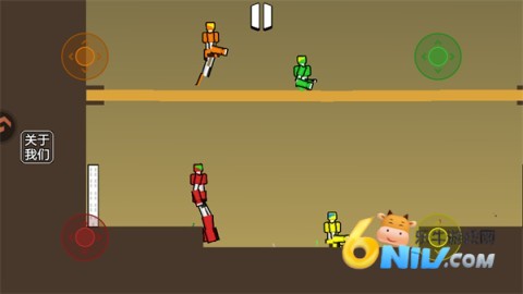 17671314319070_water