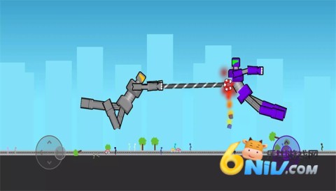 17671314483295_water