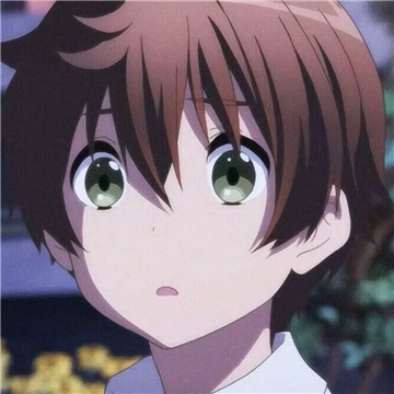 ����������3.9�� v3.9