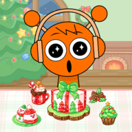 ����������� v0.5