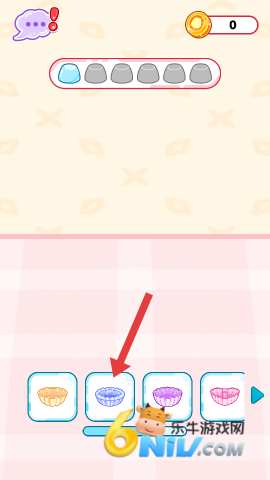 怪物果冻达人 第3张图