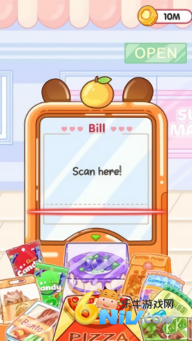 17671314925583_water