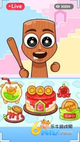 17671315033222_water