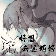 ����ȥ������ v1.0