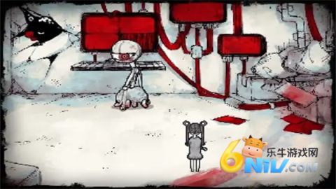 17671315095458_water