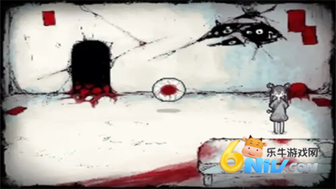 好想去见妈妈 第2张图