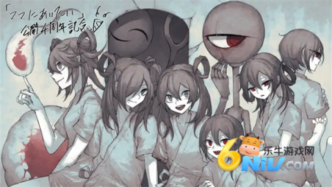 17671315138355_water