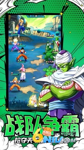 17686385077966_water