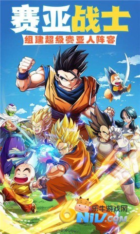 �����������ϰ� ��1��ͼ