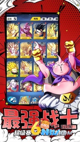 �����������ϰ� ��2��ͼ