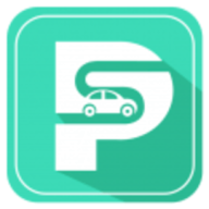 ��ͣ�� v2.9.5