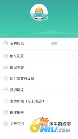 17670346816362_water