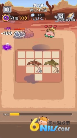 17686388952904_water