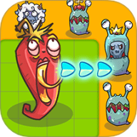 豆豆大作战游戏 v1.0.0