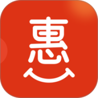 ϲ����ﹺ��ƽ̨ v1.1.0