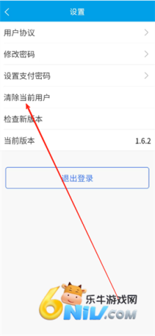 �۸��� ��4��ͼ