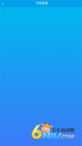 �۸��� ��6��ͼ