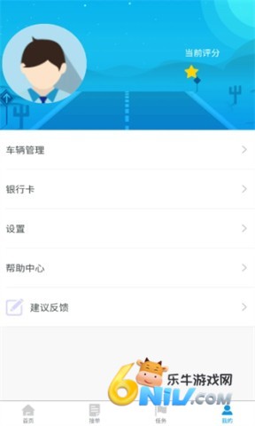 17690868896803_water