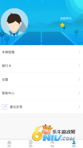 17690868343038_water