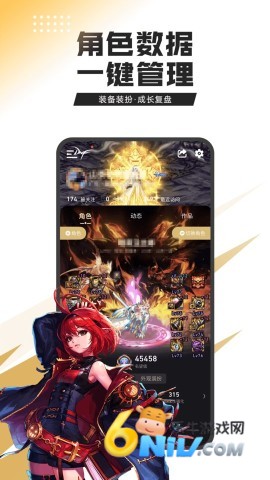 17690630261791_water