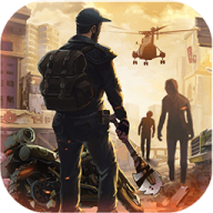 �����ε����� v1.3.0