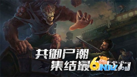 17671305123803_water