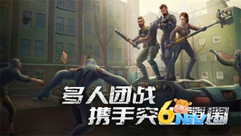 17671305132155_water